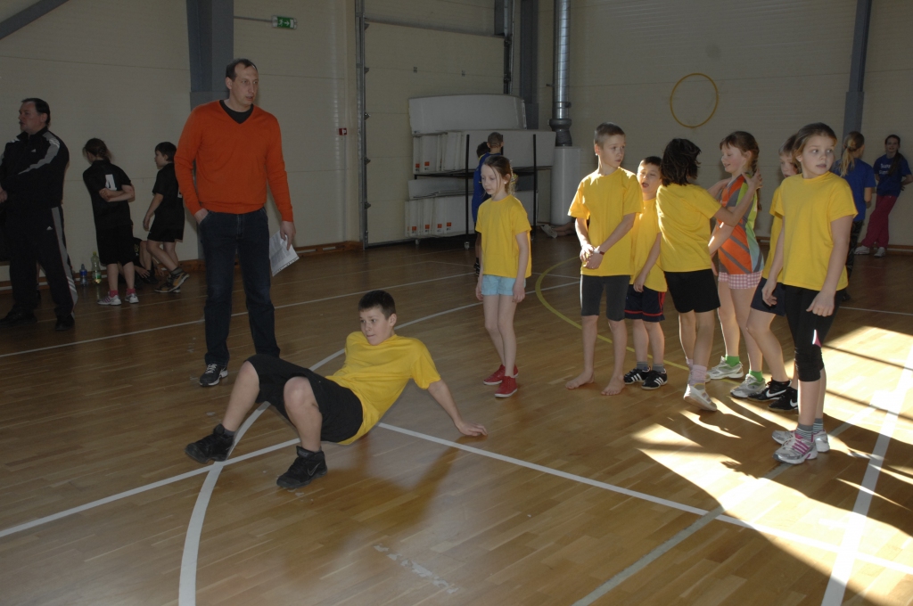 Autors: Ivars Bogdanovs