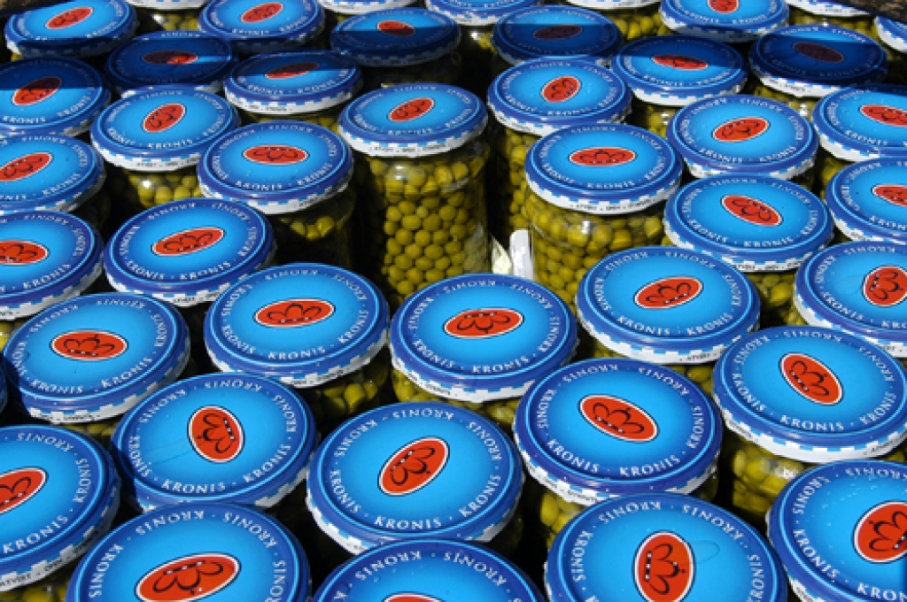 Autors: Ivars Bogdanovs