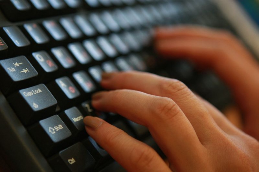 Fotoattēlam ilustratīva nozīme.