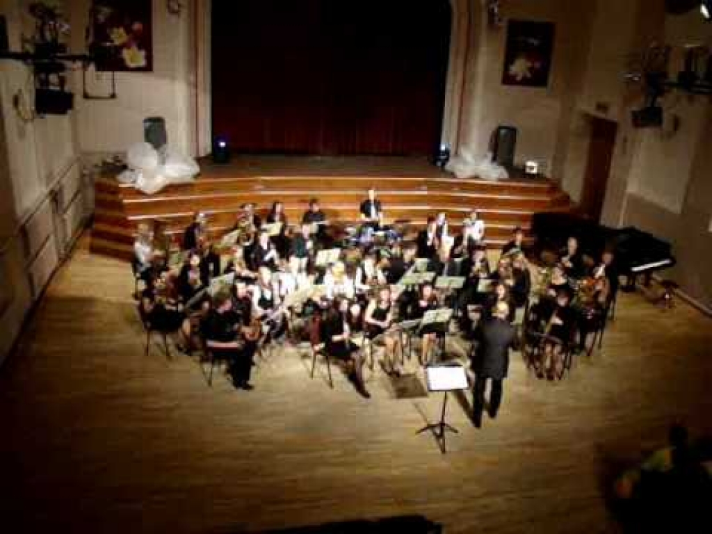 Autors: No «Bauskas Dzīves» arhīva.