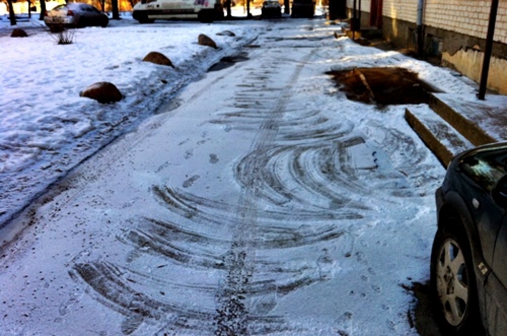 Autors: Aculiecinieka foto.