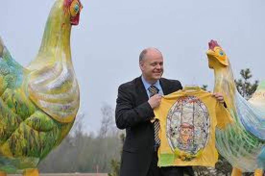 Autors: balticovo.lv