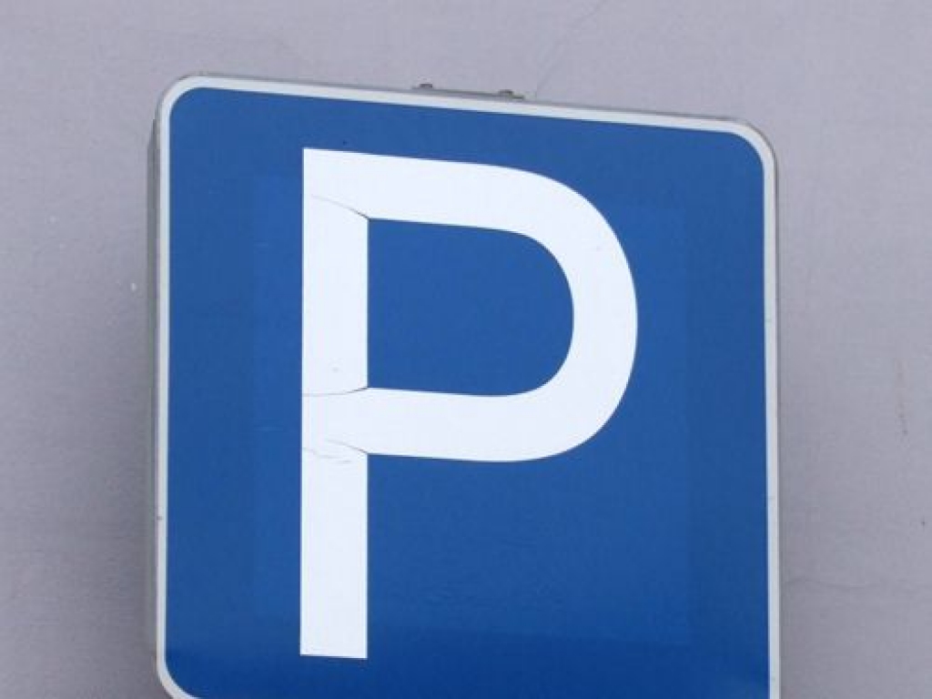 Fotoattēlam ilustratīva nozīme.