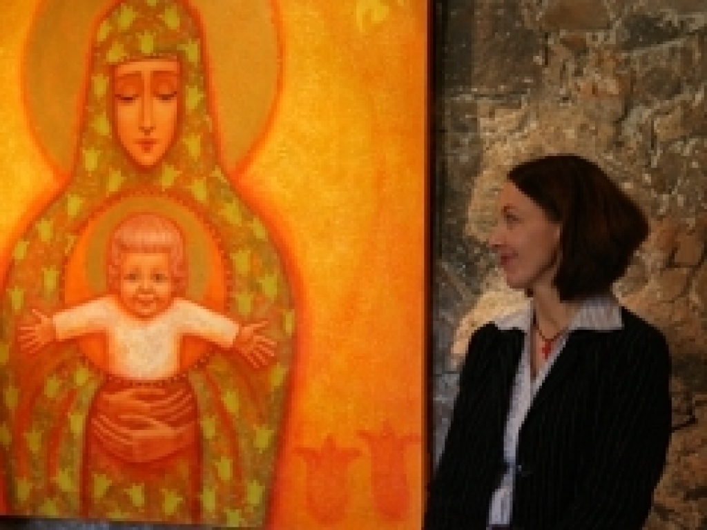 Autors:  Valmieras Valsts ģimnāzija 