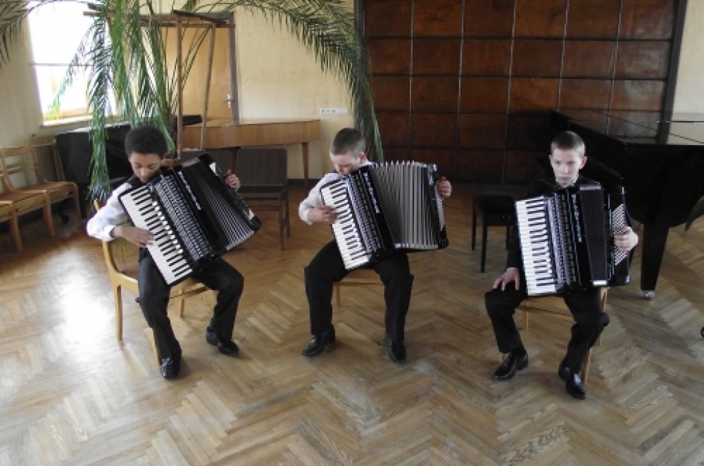 Fotoattēlam ilustratīva nozīme.
Autors: No «Bauskas Dzīves» arhīva.