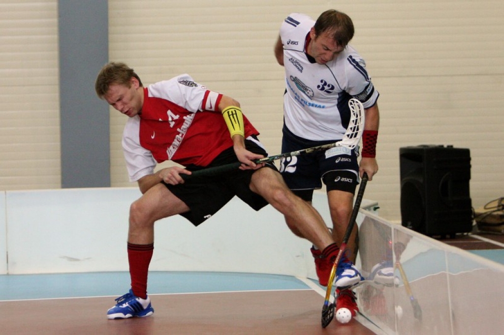 Autors: sportacentrs.com