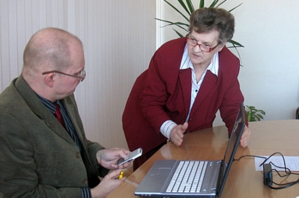 Autors: No «Bauskas Dzīves» arhīva.