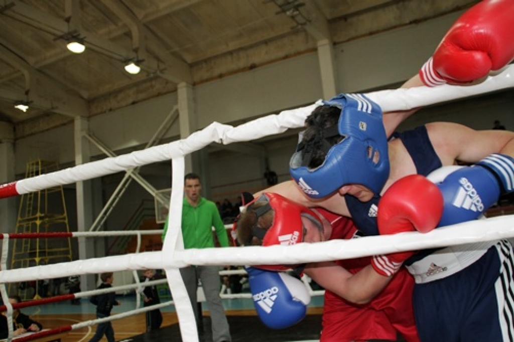 Autors: Uldis Varnevičs