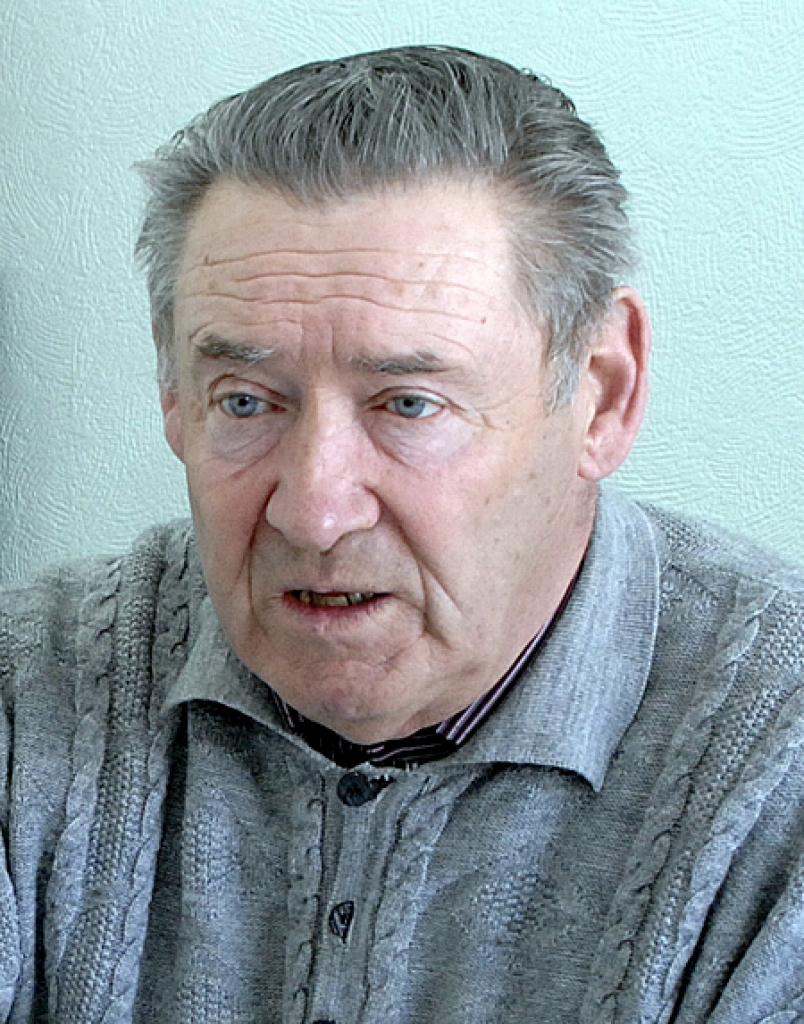 Aleksandrs Rūja noraida apvainojumus un uzskata, ka strādā godīgi.