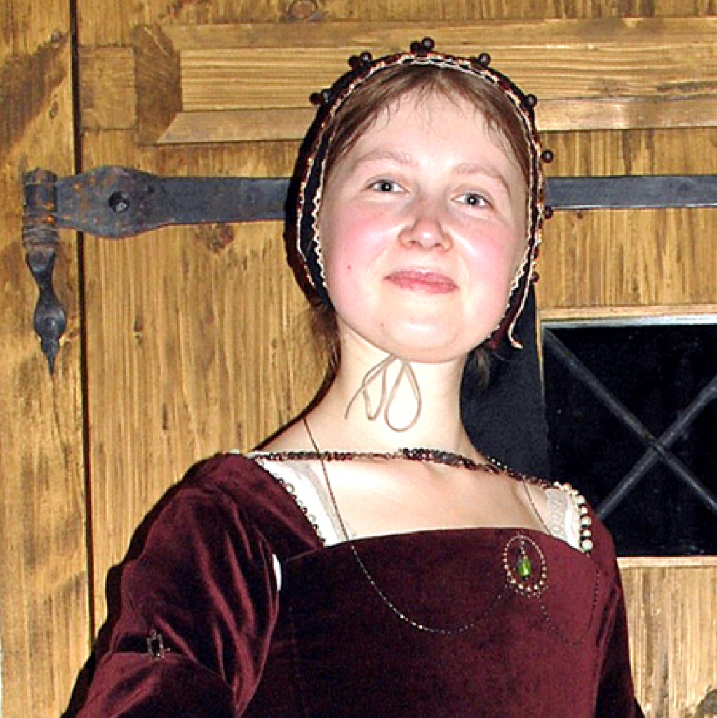 Ilonai Taurei dalība starptautiskajā forumā devusi jaunus impulsus deju grupas «Galms» turpmāko programmu veidošanai.