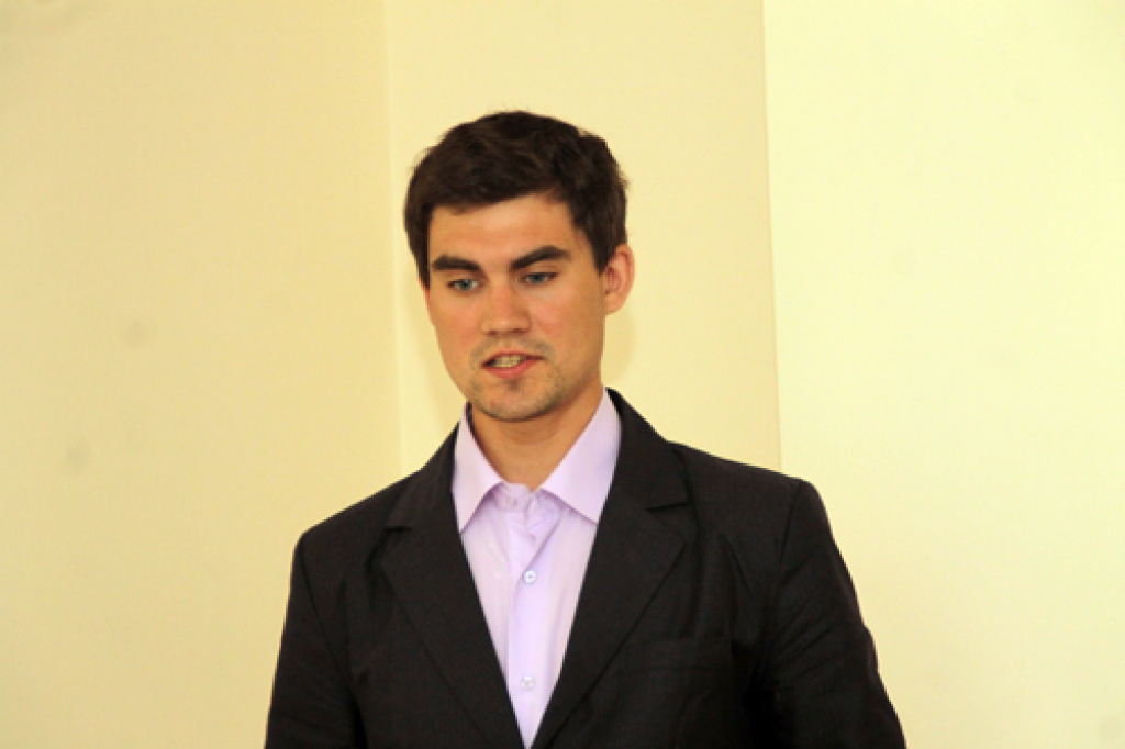 Krišjānis Jansons-Ratiniks atzīst, ka tūristi vēlēsies atgriezties, ja cilvēki būs draudzīgi un laipni. 