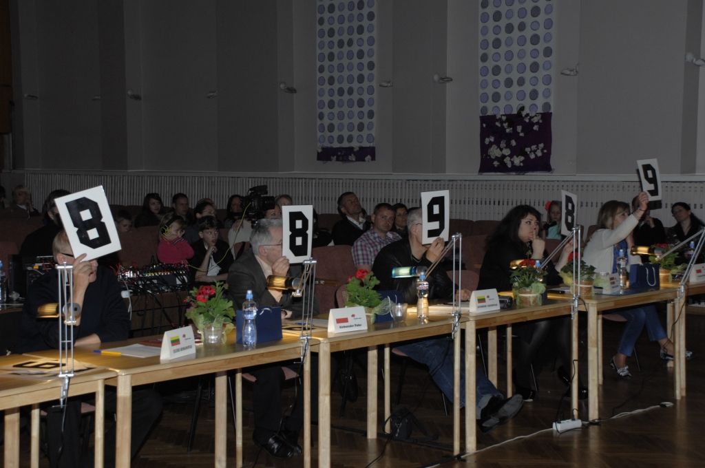 Autors: Ivars Bogdanovs