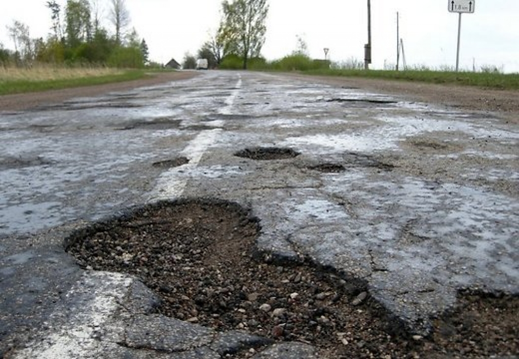 Fotoattēlam ilustratīva nozīme.