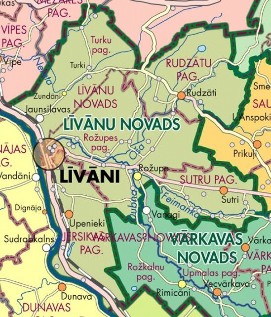 Aluksniesiem.lv raksta attēla aizvietotājs