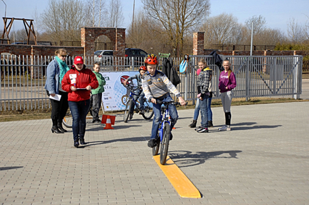 Autors: Ivars Bogdanovs