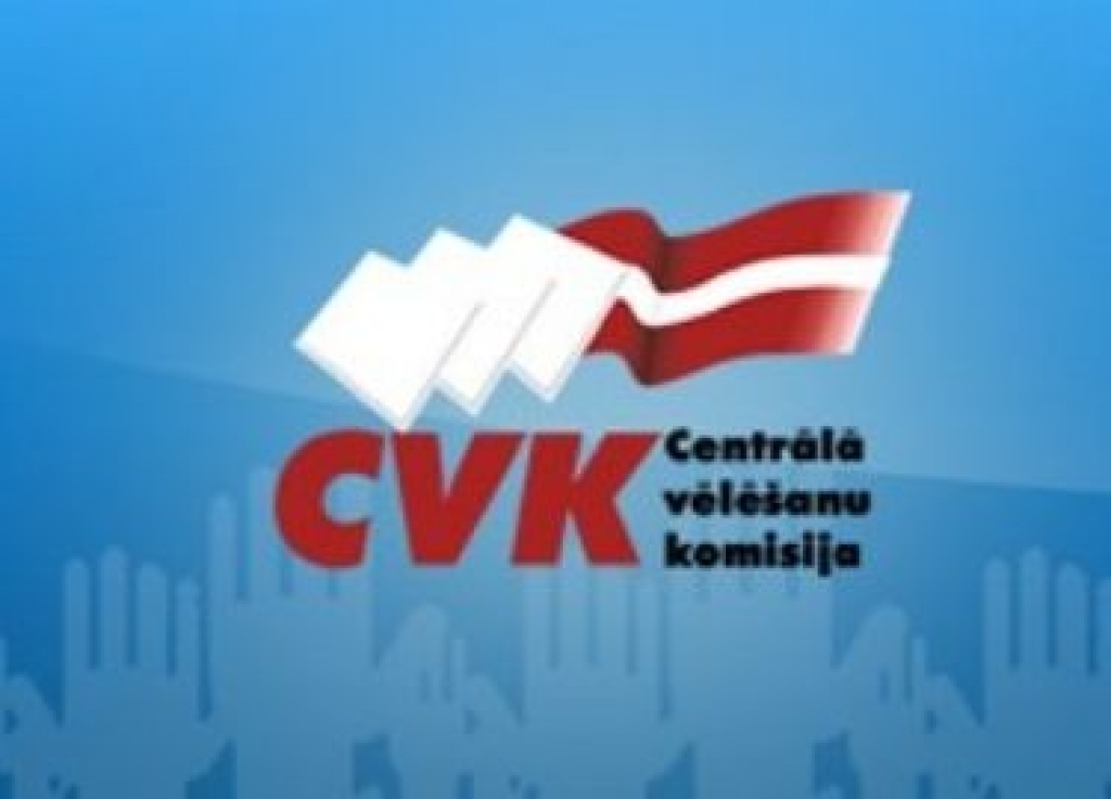 Fotoattēlam ilustratīva nozīme.