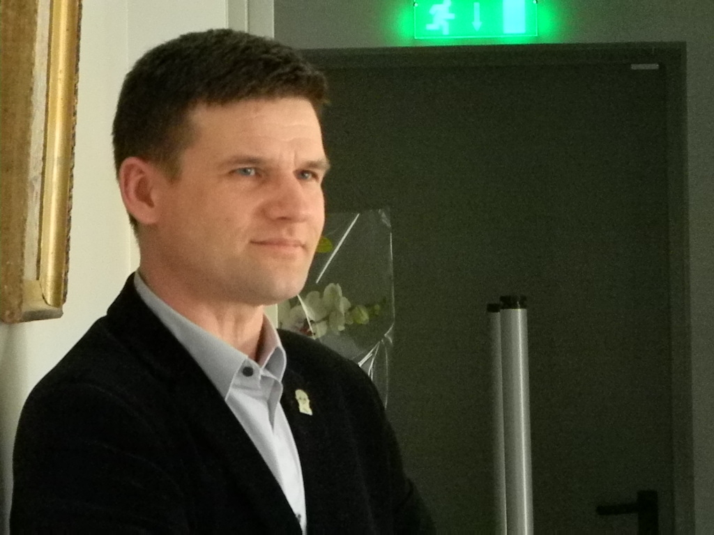 Autors: Madara Ērgle