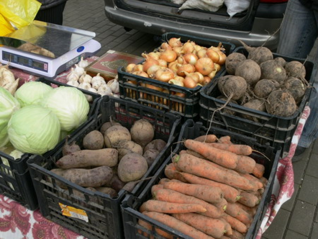 Fotoattēlam ilustratīva nozīme.