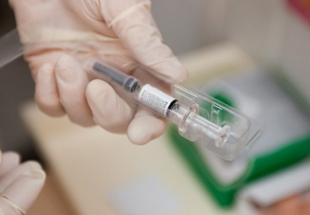 Fotoattēlam ilustratīva nozīme.
Autors: apollo.lv