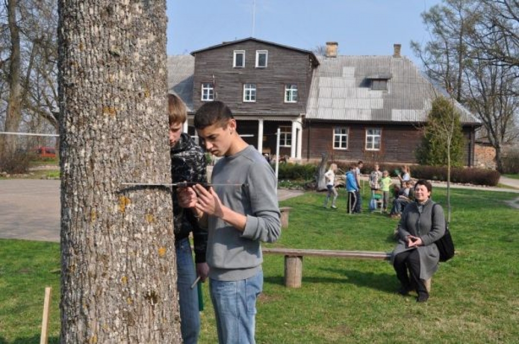 Autors: dzimtmisa.lv