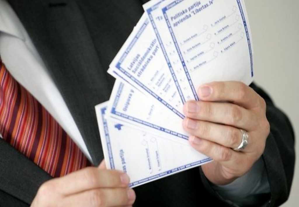 Fotoattēlam ilustratīva nozīme.