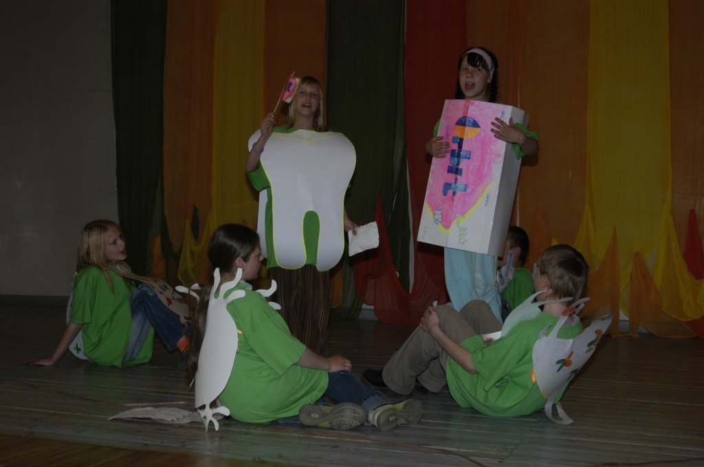 Autors: No «Bauskas Dzīves» arhīva.