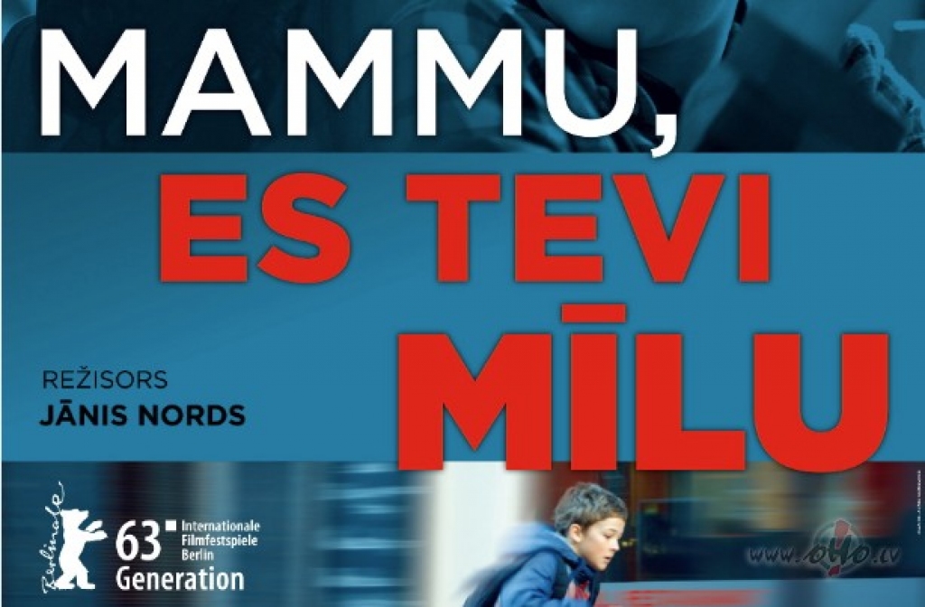 Autors: no filmas.oho.lv