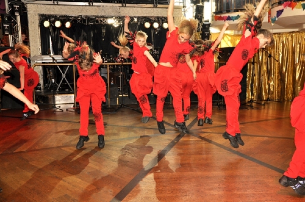 Autors: No «Bauskas Dzīves» arhīva.