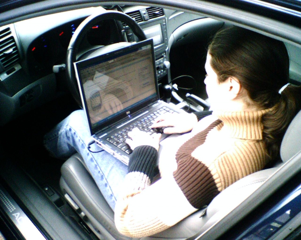 Fotoattēlam ilustratīva nozīme.