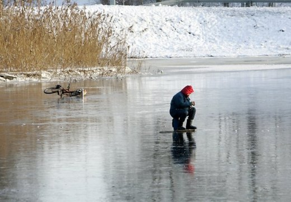 Fotoattēlam ilustratīva nozīme.
Autors: delfi.lv
