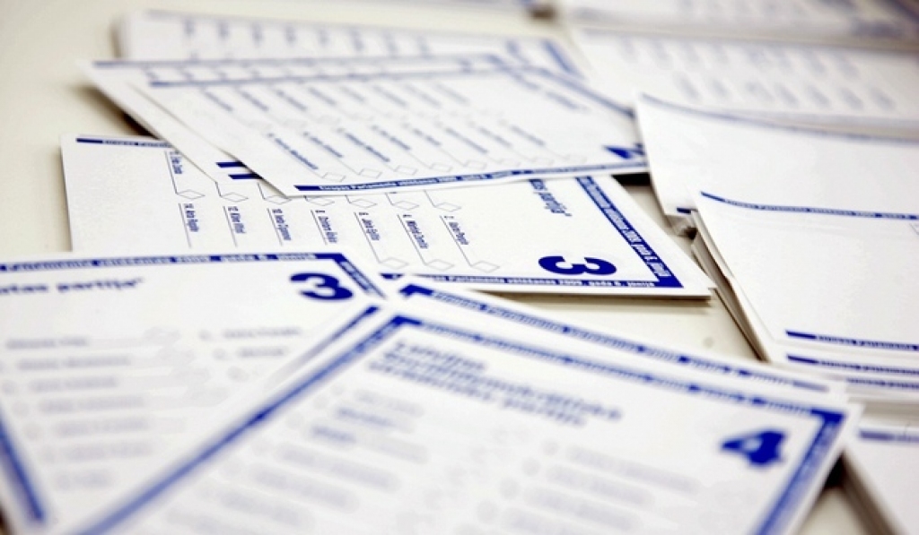 Fotoattēlam ilustratīva nozīme.
Autors: ir.lv