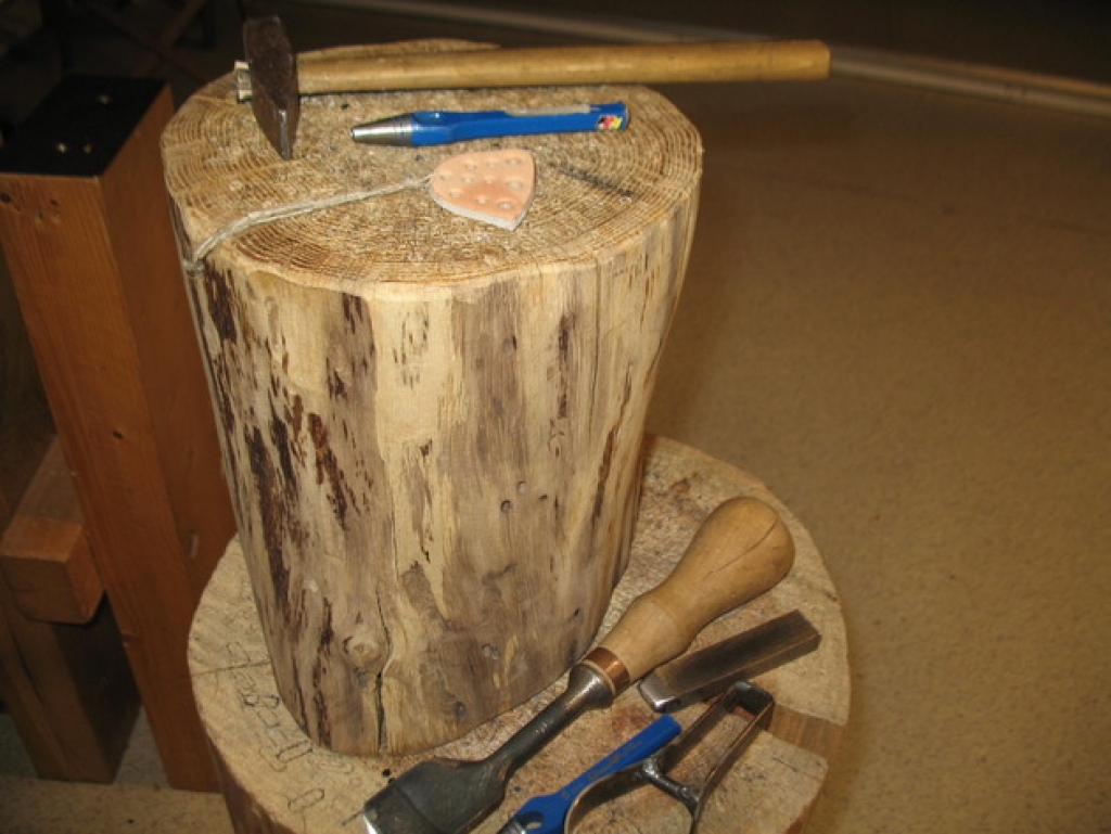 Fotoattēlam ilustratīva nozīme.