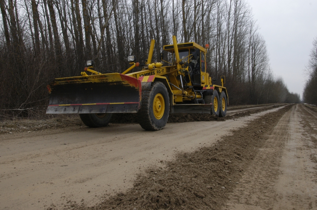 Fotoattēlam ilustratīva nozīme.
Autors: Ivars Bogdanovs