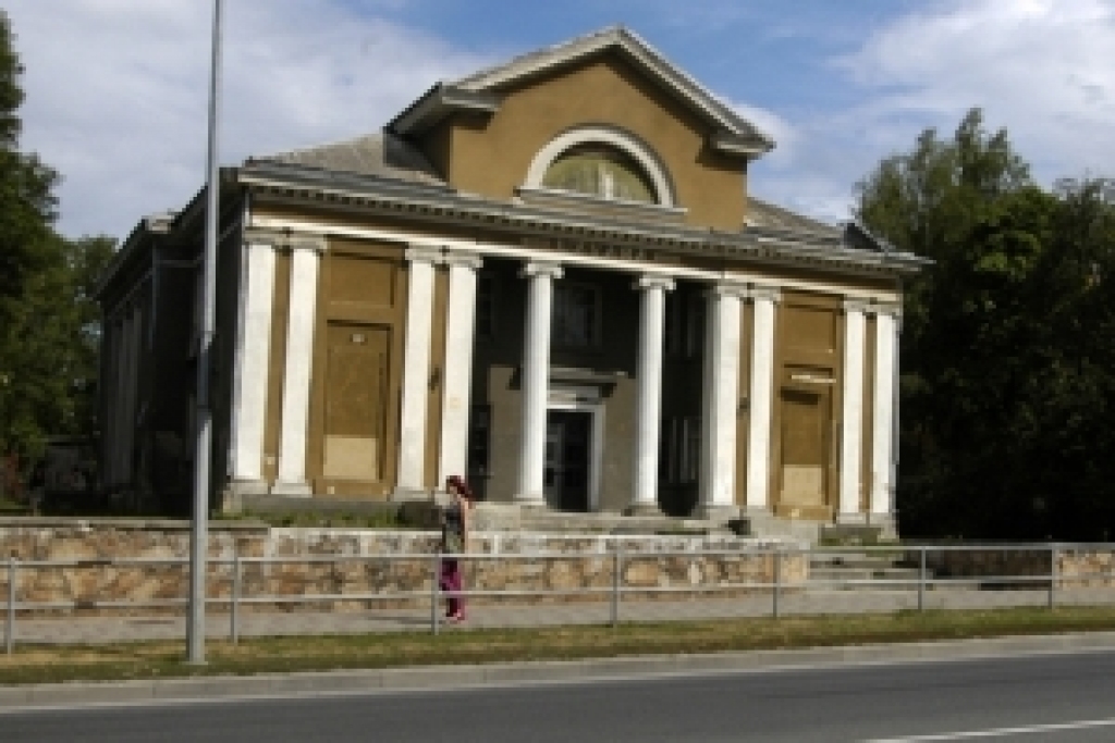 Aluksniesiem.lv raksta attēla aizvietotājs