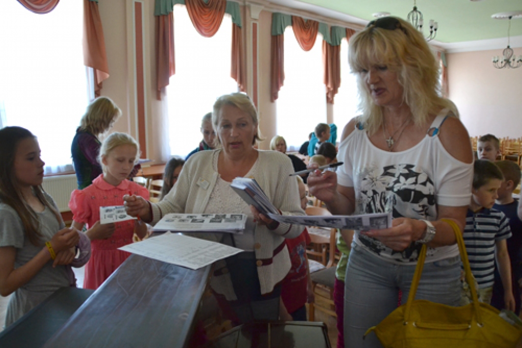 Autors: Kristaps Ābelnieks