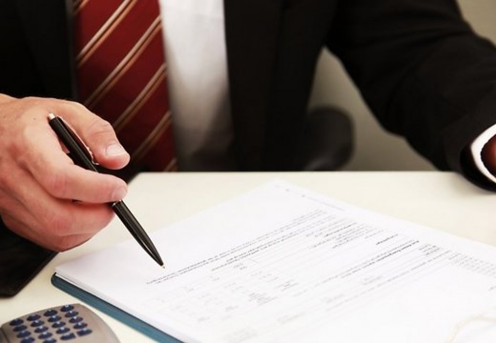 Fotoattēlam ilustratīva nozīme.