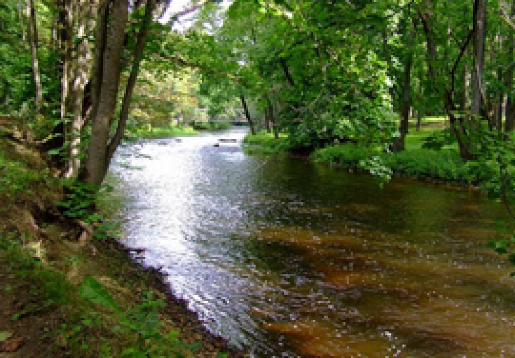 Fotoattēlam ilustratīva nozīme.