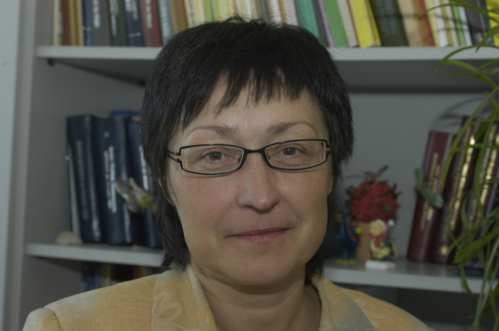 Bauskas rajona Tiesu turpinās vadīt tās līdzšinējā priekšsēdētāja Iveta Andžāne.
Autors: No «Bauskas Dzīves» arhīva.