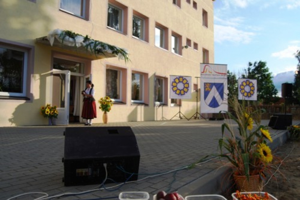 Fotoattēlam ilustratīva nozīme.