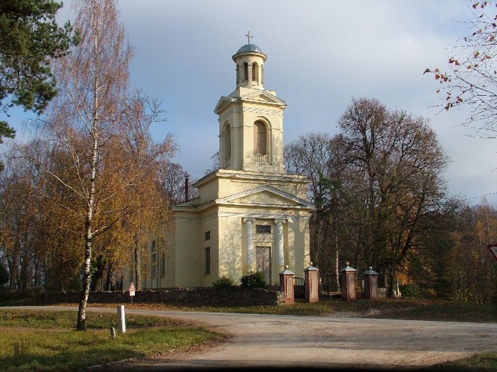 Aluksniesiem.lv raksta attēla aizvietotājs