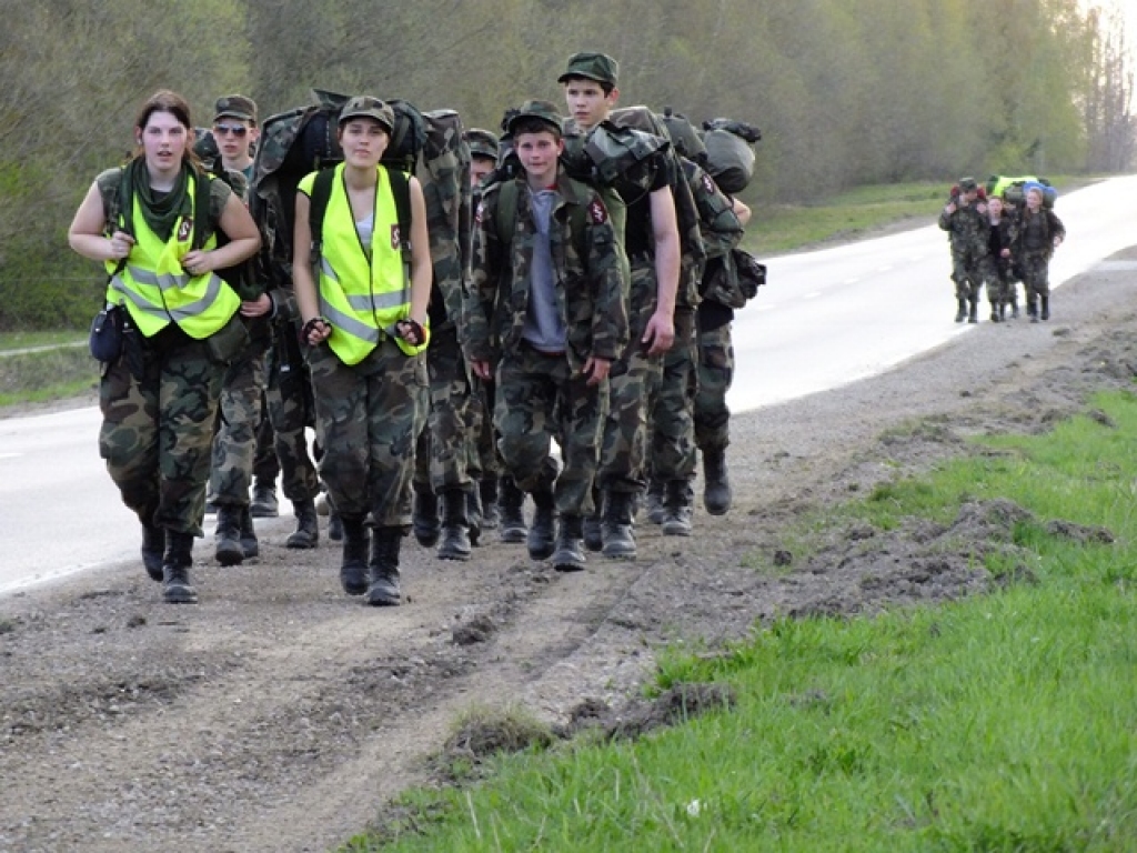 Fotoattēlam ilustratīva nozīme.