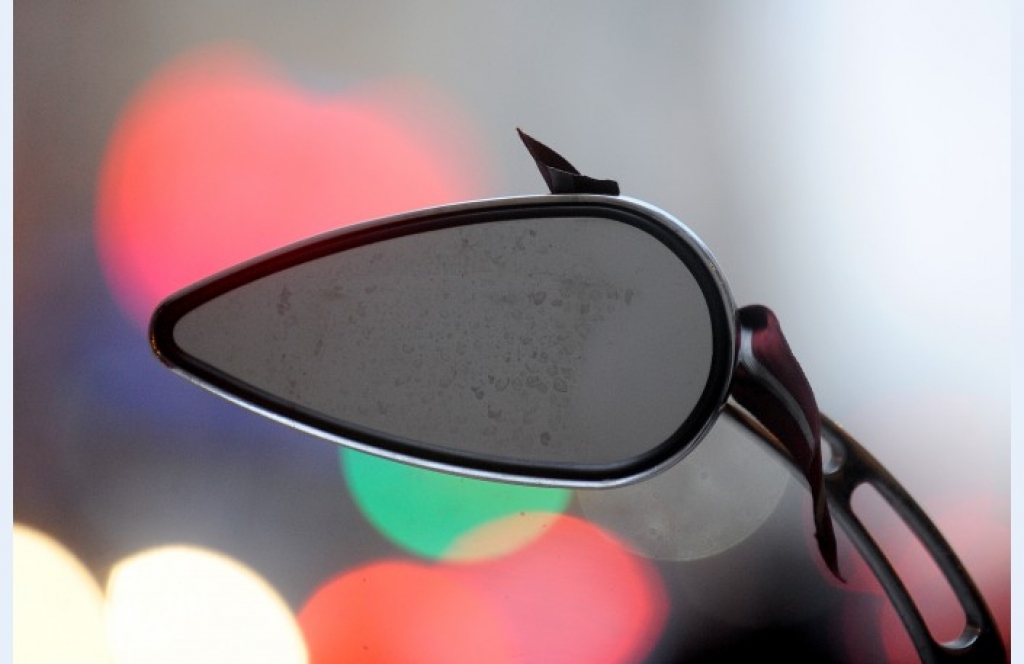 Fotoattēlam ilustratīva nozīme.
Autors: apollo.lv