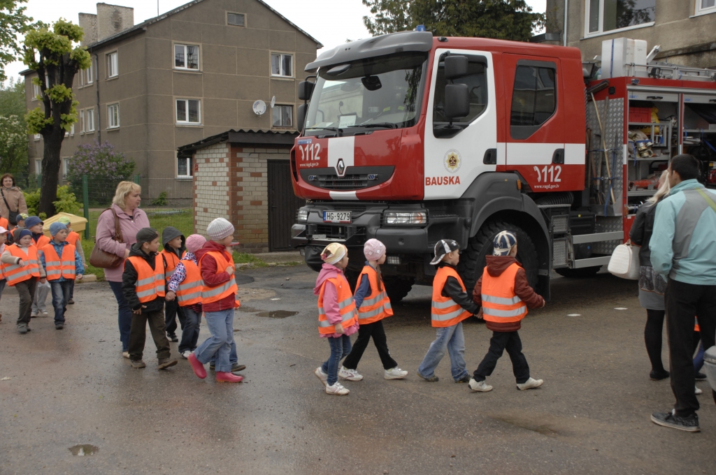 Autors: No «Bauskas Dzīves» arhīva.