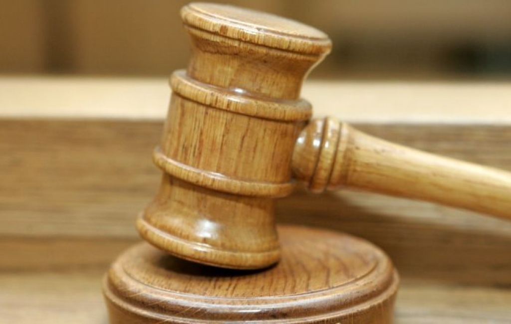 Fotoattēlam ilustratīva nozīme.
Autors: apollo.lv