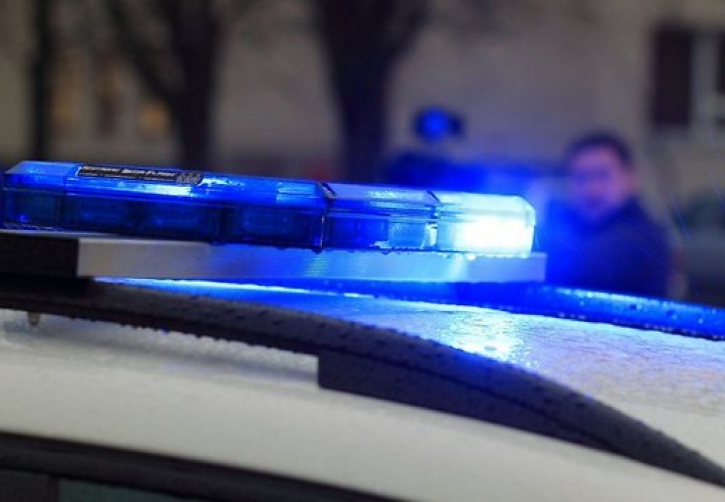 Fotoattēlam ilustratīva nozīme.
Autors: apollo.lv