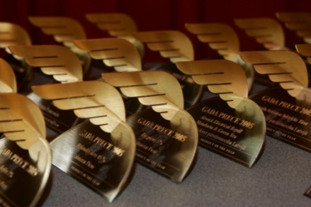 Fotoattēlam ilustratīva nozīme.