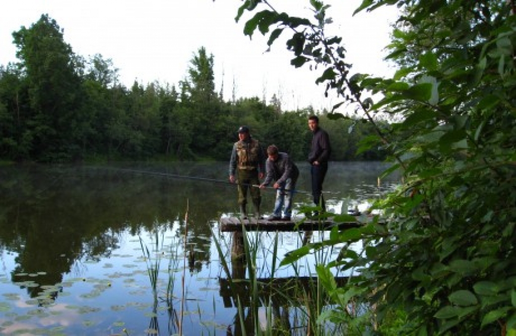 Fotoattēlam ilustratīva nozīme.