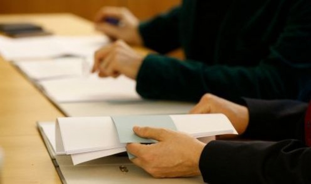 Fotoattēlam ilustratīva nozīme.