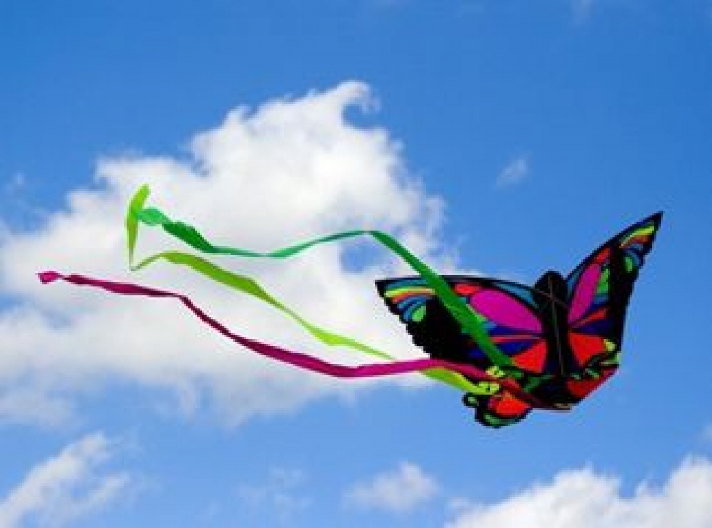 Fotoattēlam ilustratīva nozīme.