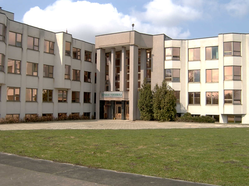 Aluksniesiem.lv raksta attēla aizvietotājs